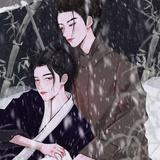 怀愫99