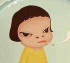 鹏少