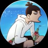 天不生我王克思