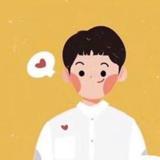 霸霸杂谈