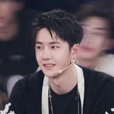 书友61964
