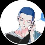 书友79867