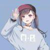 书友38786