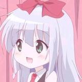 蓝依