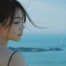 书友34823