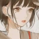 书友16916