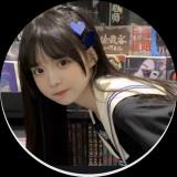 书友86696
