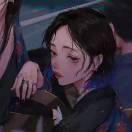 书友64244