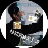 书友84105