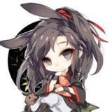 无情