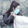 书友30269