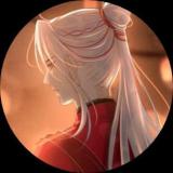书友95433