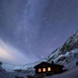 打工终究路会越来越窄直到无路可走