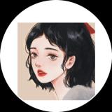 一业斤欠
