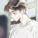 书友27731