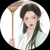 一个韭菜盒子鸭
