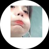 奶思兔米友