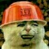 哦卖瓜