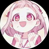 每天都要甜甜der