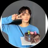 永远爱小狗