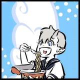 命运魔方