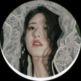 爱吃螺蛳粉的古桑