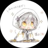 Dylan凡