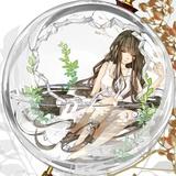 一言鸭