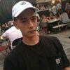 书友17083