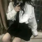 龙颖yuqing
