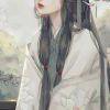 书友46688