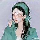 书友08296