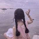 书友78452