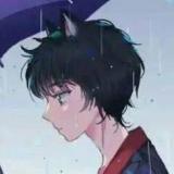 书友24523
