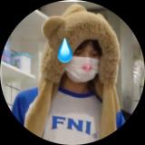 书友51029