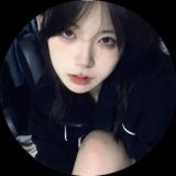 书友05821