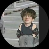 书友34278