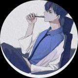 书友42347