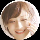 芽芽芽里