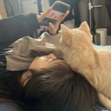 幼儿园抢饭第一百名