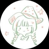 只霍霍