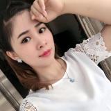 青红女侠