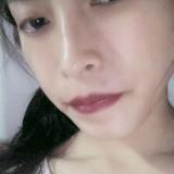 不会是你de港岛妹妹