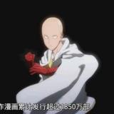 凤凰于飞