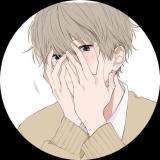 书友58223