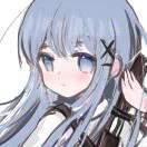 书友47644