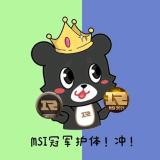 书友88590