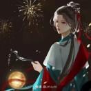 书友17535
