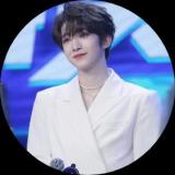书友33076