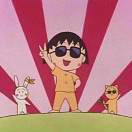 书友19698